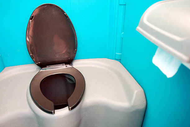 Trusted Norco, LA porta potty rental Experts